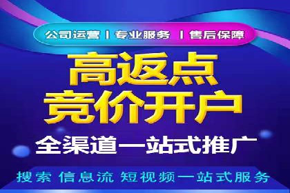 充值高返点案例分析：平台与用户双赢